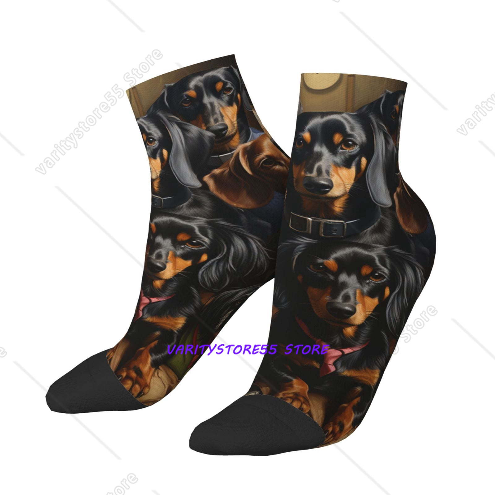 Düşük Kesimli Unisex Yenilikçi - Ankle Sock Low Cut incelemesi ve fiyatı