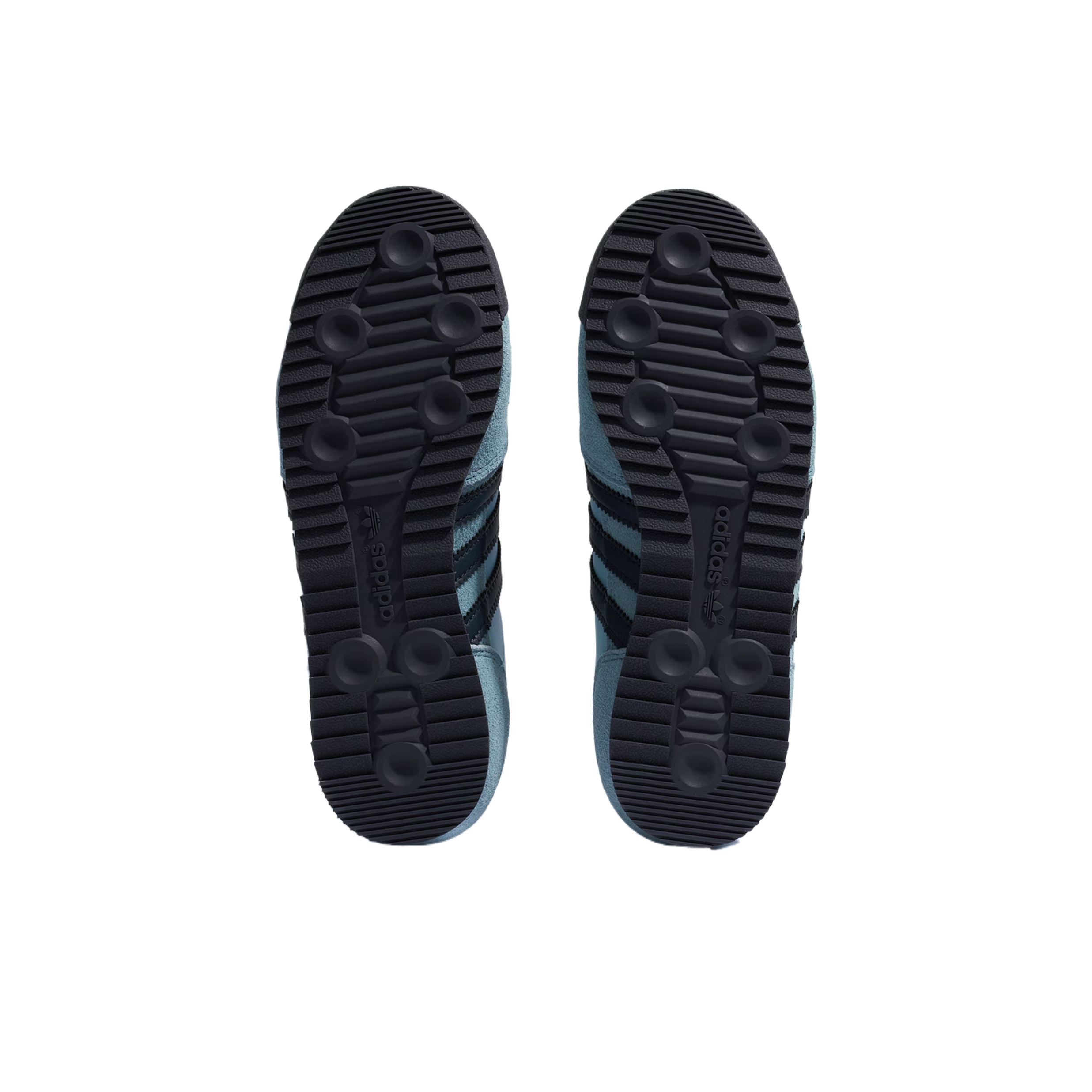 Adidas R71 Unisex Retro Klasik - Adidas Shoes Superstar incelemesi ve fiyatı
