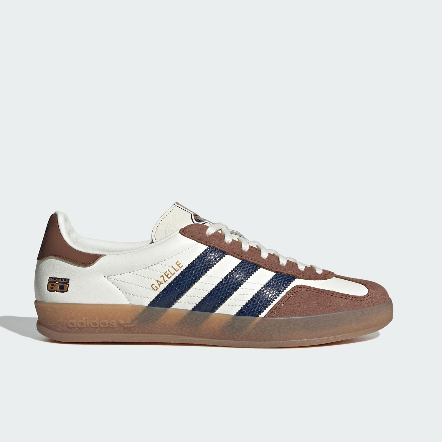 Adidas orijinal yonca erkek ve - Adidas Shoes Superstar incelemesi ve fiyatı