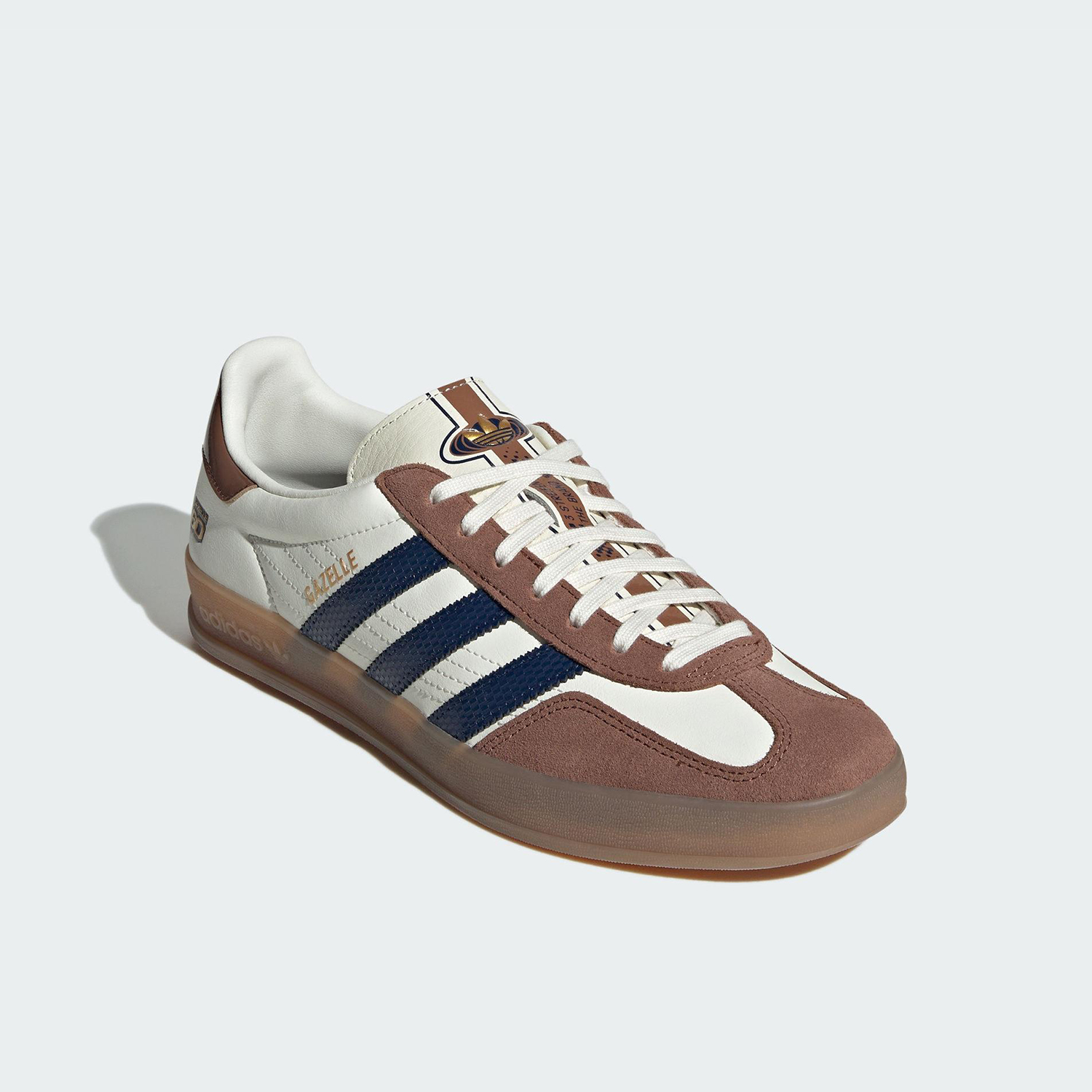 Adidas orijinal yonca erkek ve - Adidas Shoes Superstar incelemesi ve fiyatı