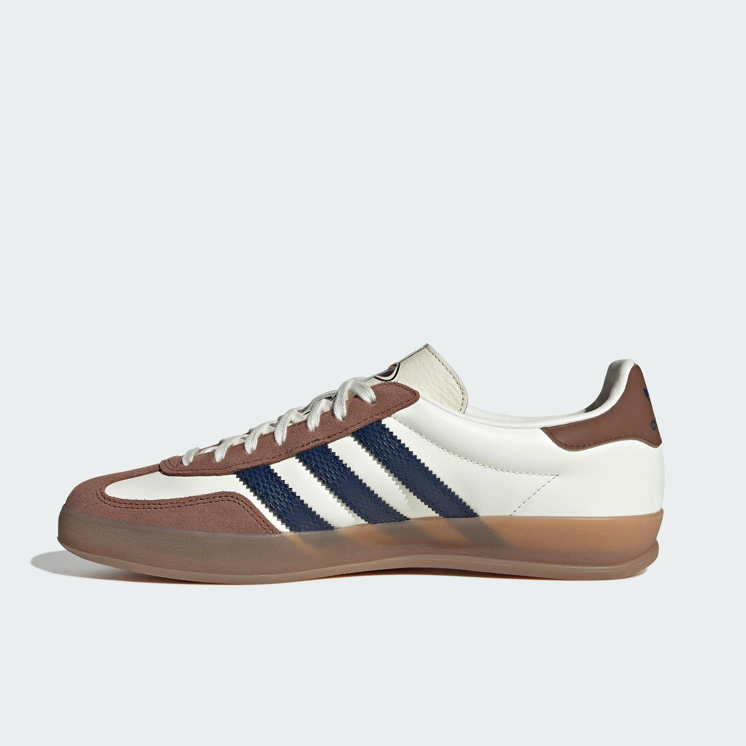 Adidas orijinal yonca erkek ve - Adidas Shoes Superstar incelemesi ve fiyatı