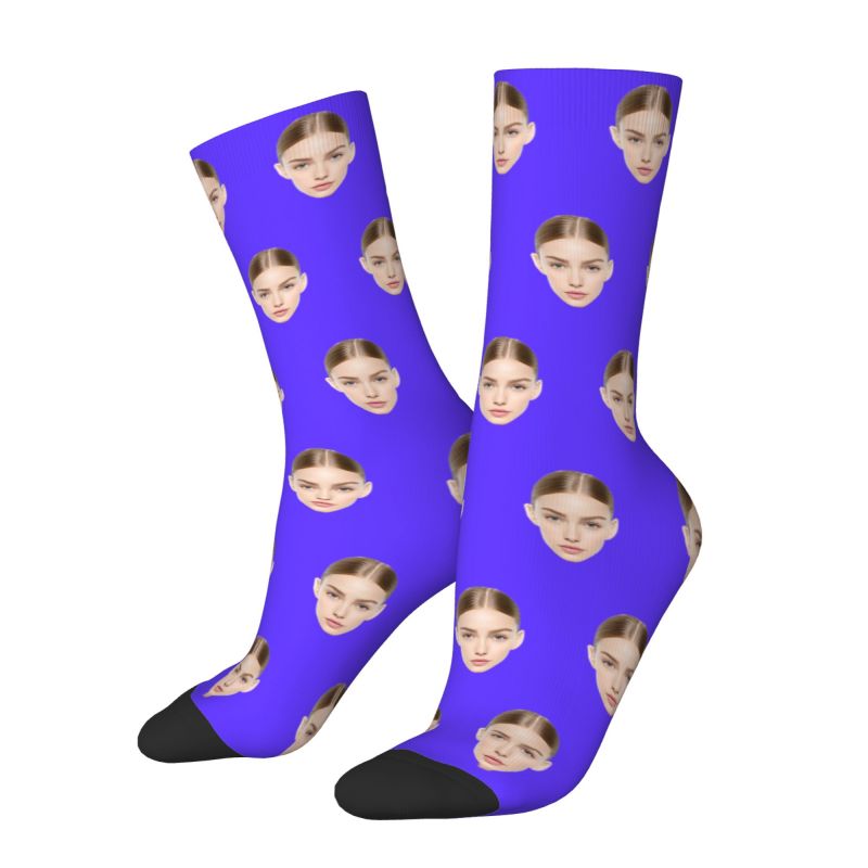 Özel B50c48c475d6053833ec7189f - Dress Sock Men incelemesi ve fiyatı