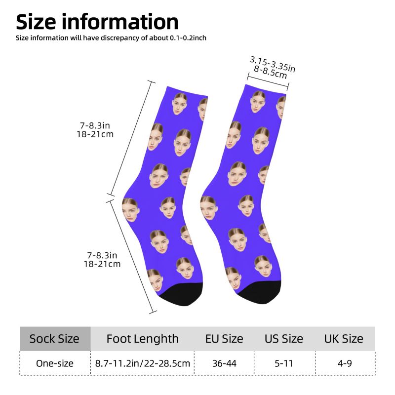 Özel B50c48c475d6053833ec7189f - Dress Sock Men incelemesi ve fiyatı
