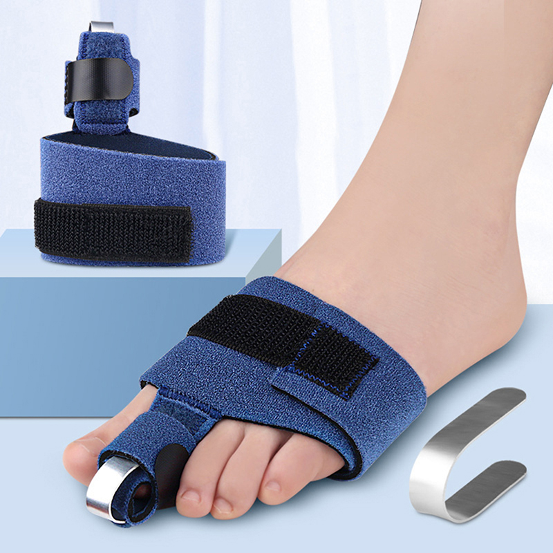 1 Adet Ayak Parmağı Düzeltici, - Ankle Brace Sock incelemesi ve fiyatı