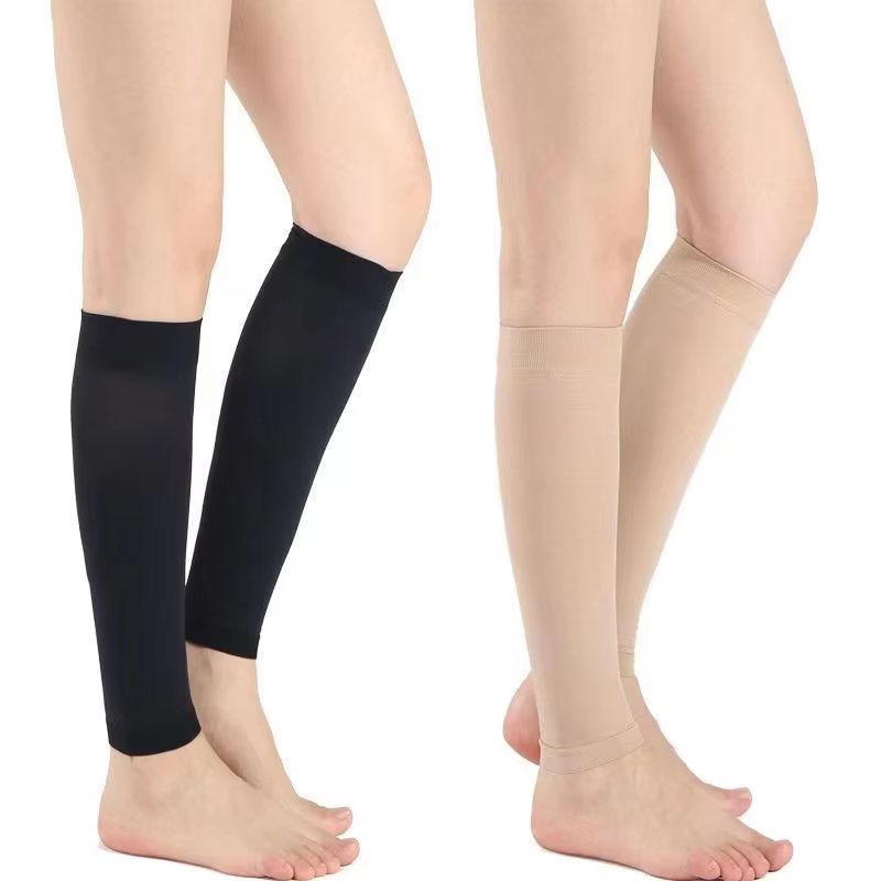 Kadınlar İçin Kompresyon Çorap - Compression Sleeve Calf incelemesi ve fiyatı