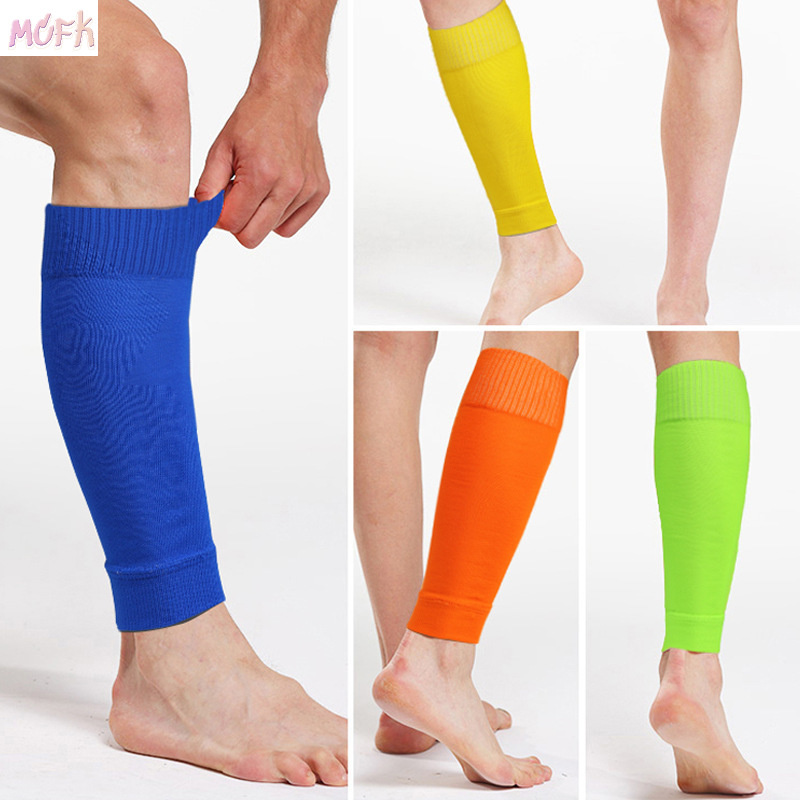 2026 Model Bacak Isıtıcıları,  - Compression Sleeve Calf incelemesi ve fiyatı