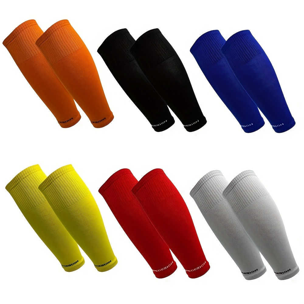 1 çift futbol çorabı + 1 çift  - Compression Sleeve Calf incelemesi ve fiyatı