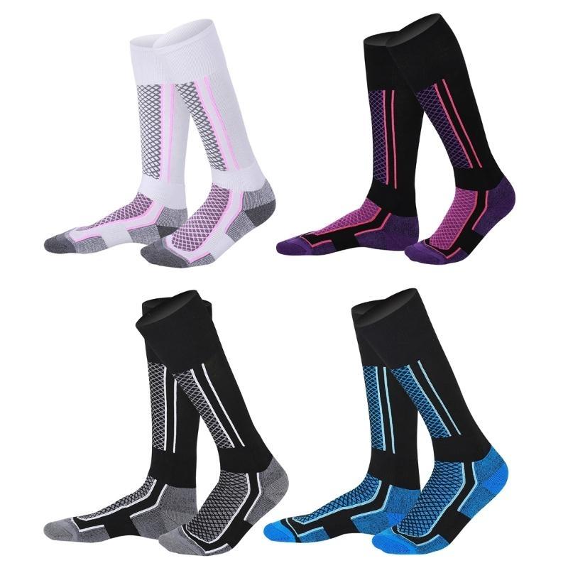 652F kayak çorapları kadın erk - Thermal Sock Winter incelemesi ve fiyatı