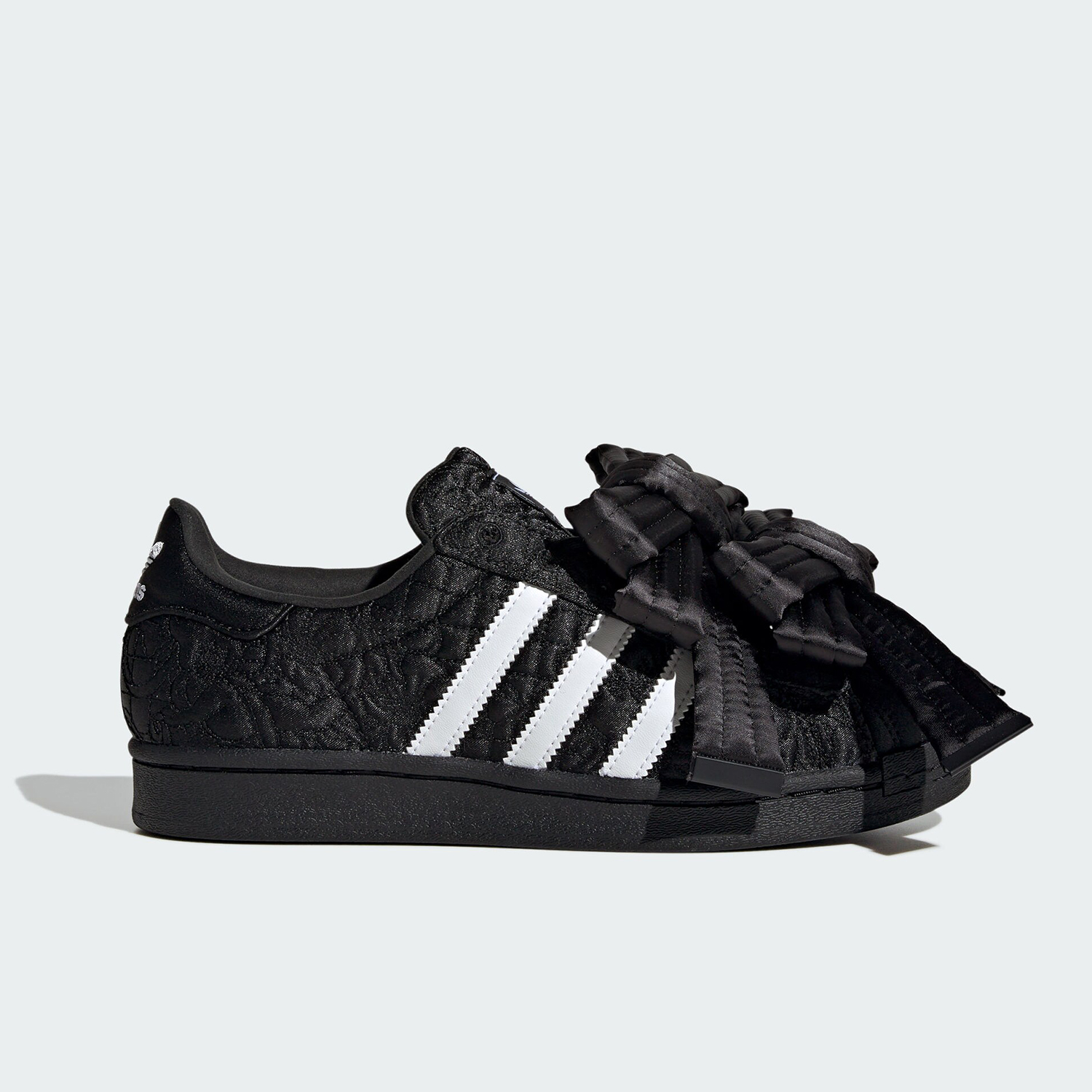 Adidas Originals Kadın Bow Kıs - Adidas Shoes Superstar incelemesi ve fiyatı