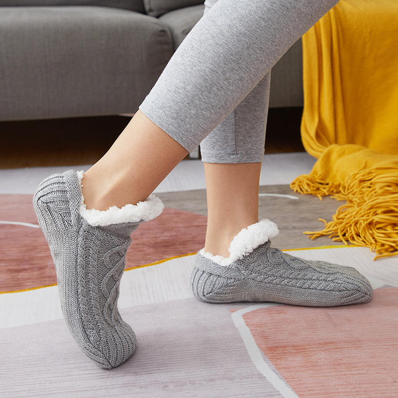 Converse Chuck Taylor All Star - Converse Shoes Chuck Taylor All Star incelemesi ve fiyatı