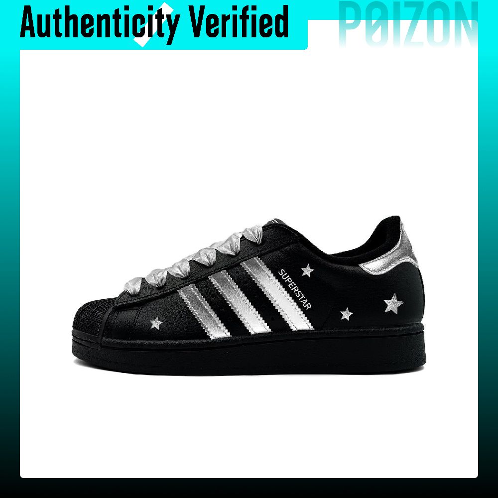 Adidas Originals Superstar 2 K - Adidas Shoes Superstar incelemesi ve fiyatı