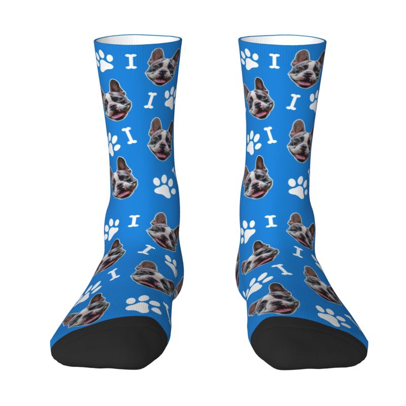 Yenilikçi Erkek Özel Tasarım K - Dress Sock Men incelemesi ve fiyatı
