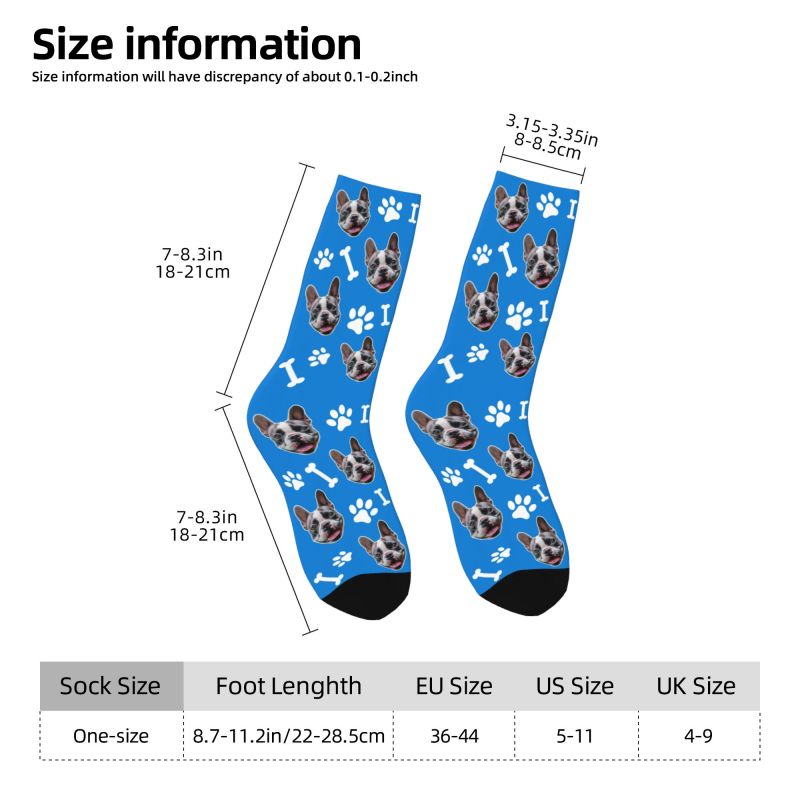 Yenilikçi Erkek Özel Tasarım K - Dress Sock Men incelemesi ve fiyatı