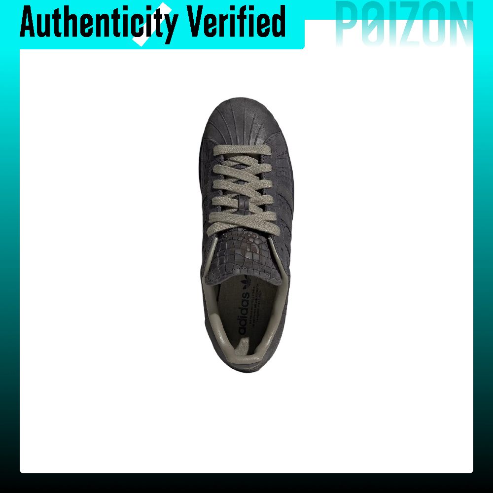 Adidas Originals Superstar 2,  - Adidas Shoes Superstar incelemesi ve fiyatı
