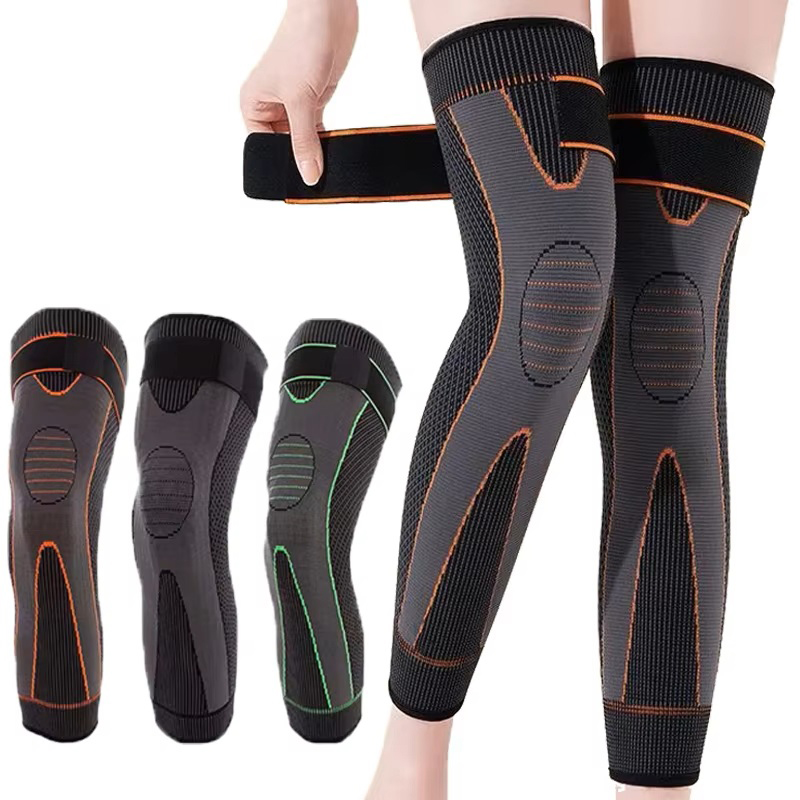 2 Adet Kompresyon Dizlikleri D - Compression Sleeve Calf incelemesi ve fiyatı