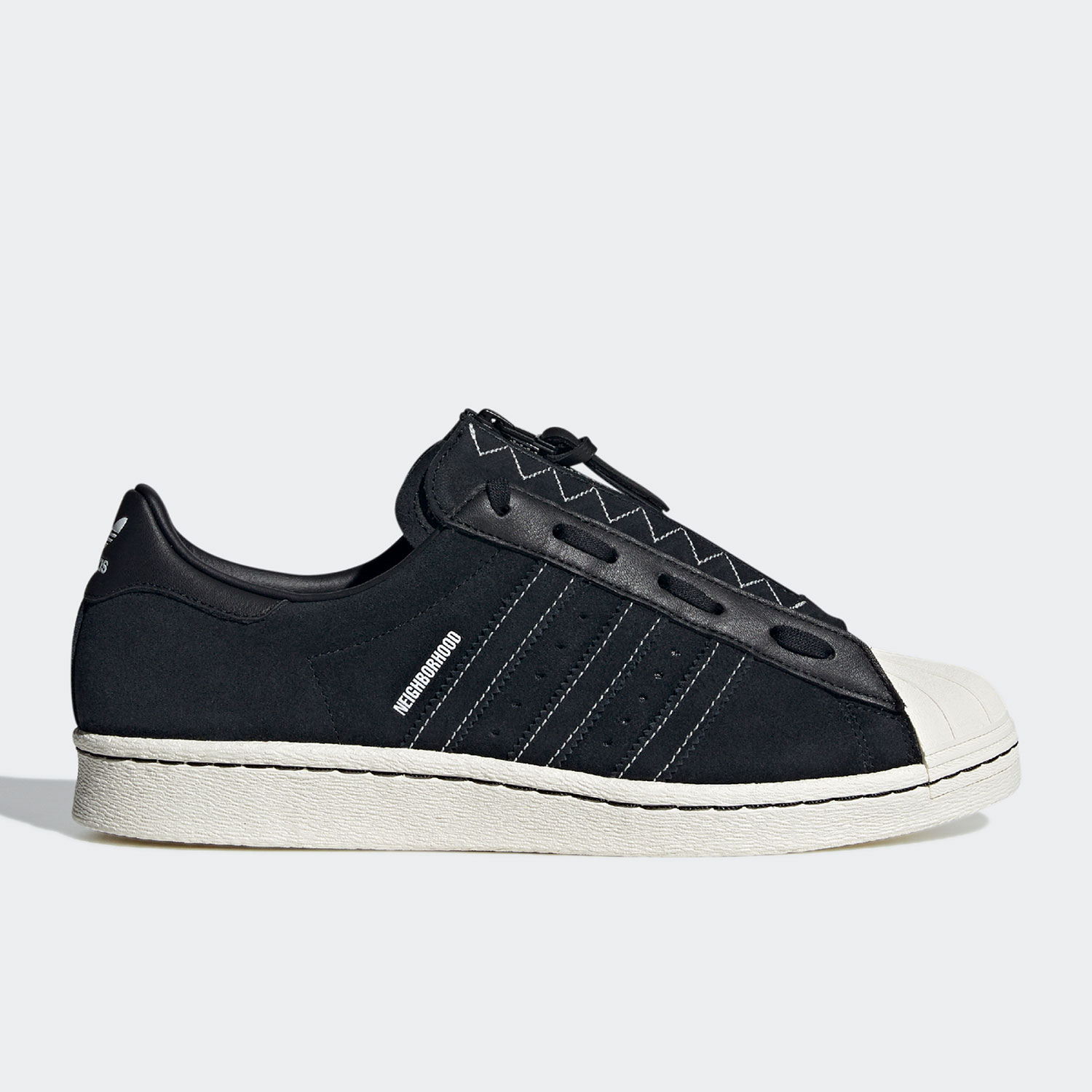 Adidas Authentic Originals SS8 - Adidas Shoes Superstar incelemesi ve fiyatı